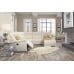 Southernton Reclining Leather Sectional